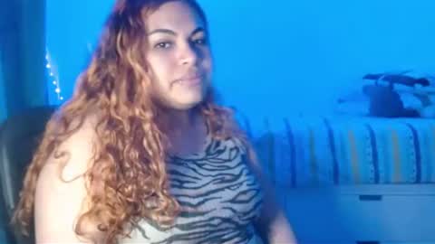 Snapshot of hannykooper chatting on January 18, 2026, 8:45 pm hannykooper online show from January 18, 2026, 8:45 pm