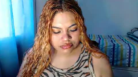 Snapshot of hannykooper chatting on February 3, 2026, 3:39 pm hannykooper online show from February 3, 2026, 3:39 pm