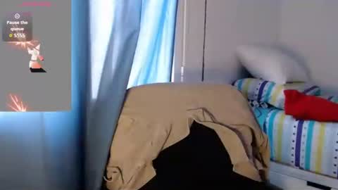 Snapshot of hannykooper chatting on February 7, 2026, 3:16 pm hannykooper online show from February 7, 2026, 3:16 pm