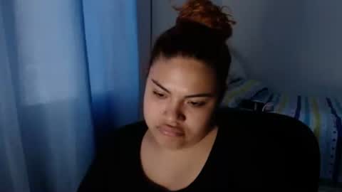 Snapshot of hannykooper chatting on February 9, 2026, 6:12 pm hannykooper online show from February 9, 2026, 6:12 pm