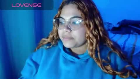 Snapshot of hannykooper chatting on February 10, 2026, 7:07 pm hannykooper online show from February 10, 2026, 7:07 pm