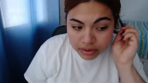 Snapshot of hannykooper chatting on February 11, 2026, 2:44 pm hannykooper online show from February 11, 2026, 2:44 pm