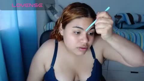 Snapshot of hannykooper chatting on February 16, 2026, 3:19 pm hannykooper online show from February 16, 2026, 3:19 pm