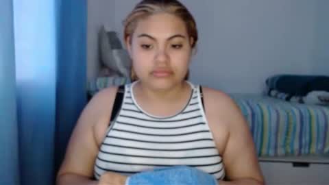 Snapshot of hannykooper chatting on March 1, 2026, 4:31 pm hannykooper online show from March 1, 2026, 4:31 pm