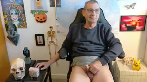 charly online show from September 28, 2025, 11:37 am