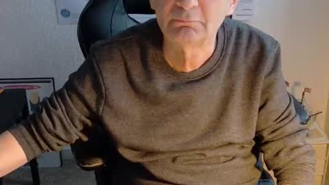 charly online show from November 27, 2025, 11:45 am