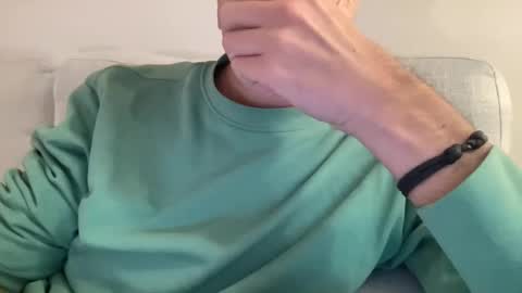 hansimglueck696969 online show from November 8, 2025, 11:47 pm