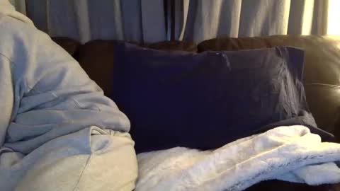 mr solo online show from January 6, 2026, 12:53 pm