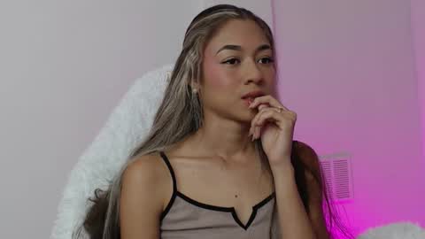 Snapshot of hantonella chatting on January 8, 2026, 1:24 pm Anto online show from January 8, 2026, 1:24 pm