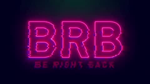 Snapshot of hantonella chatting on February 26, 2026, 6:18 pm Anto online show from February 26, 2026, 6:18 pm