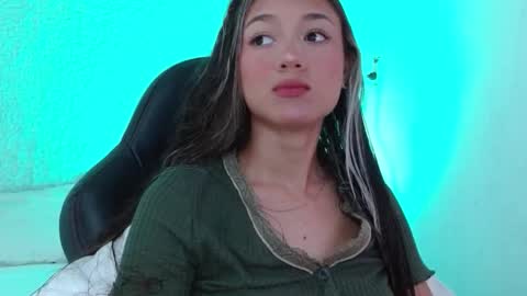 Anto online show from March 3, 2026, 1:39 pm