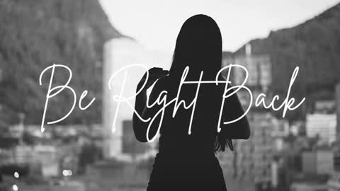 Mizi online show from December 28, 2024, 8:58 pm