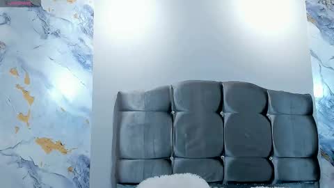 Hanzking01 online show from January 15, 2026, 3:11 am