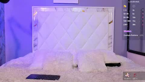 Hanzking01 online show from March 24, 2026, 3:00 am