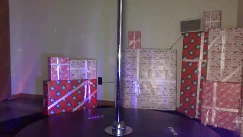 Snapshot of hapahunni chatting on November 20, 2025, 9:14 pm Maliboo online show from November 20, 2025, 9:14 pm