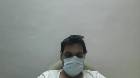 hapbit online show from March 8, 2026, 7:17 pm