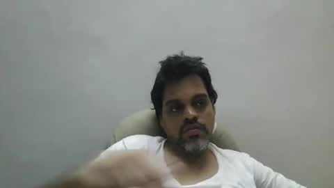 Snapshot of hapbit chatting on March 23, 2026, 6:23 pm hapbit online show from March 23, 2026, 6:23 pm