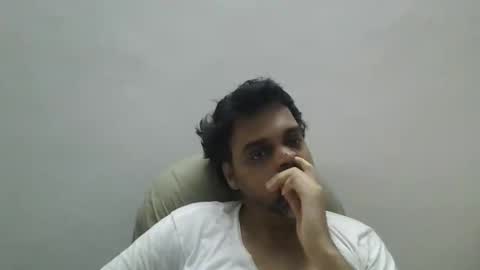 Snapshot of hapbit chatting on March 24, 2026, 8:19 am hapbit online show from March 24, 2026, 8:19 am