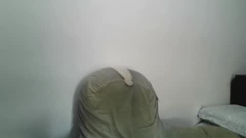 Snapshot of hapbit chatting on March 28, 2026, 9:53 am hapbit online show from March 28, 2026, 9:53 am