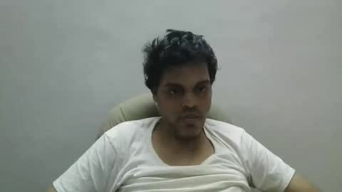 Snapshot of hapbit chatting on March 29, 2026, 3:06 am hapbit online show from March 29, 2026, 3:06 am