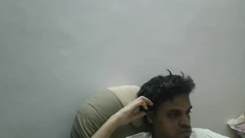 Snapshot of hapbit chatting on March 29, 2026, 3:12 pm hapbit online show from March 29, 2026, 3:12 pm