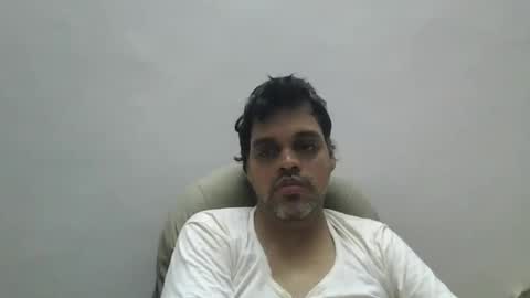 Snapshot of hapbit chatting on April 4, 2026, 6:44 am hapbit online show from April 4, 2026, 6:44 am