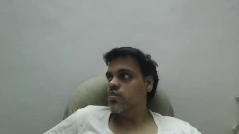 Snapshot of hapbit chatting on April 5, 2026, 8:22 am hapbit online show from April 5, 2026, 8:22 am