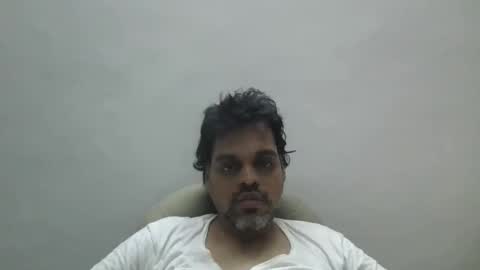 Snapshot of hapbit chatting on April 10, 2026, 10:20 am hapbit online show from April 10, 2026, 10:20 am