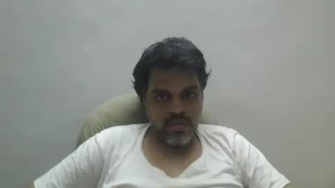 Snapshot of hapbit chatting on April 19, 2026, 6:32 pm hapbit online show from April 19, 2026, 6:32 pm