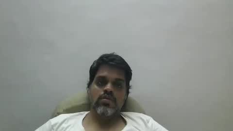 Snapshot of hapbit chatting on April 22, 2026, 11:45 am hapbit online show from April 22, 2026, 11:45 am