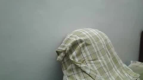 Snapshot of hapbit chatting on April 25, 2026, 7:55 am hapbit online show from April 25, 2026, 7:55 am