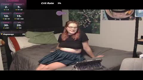 happy4youlive online show from October 8, 2025, 5:38 am