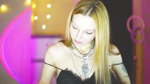 happy_cat_house2 online show from December 3, 2024, 6:17 pm