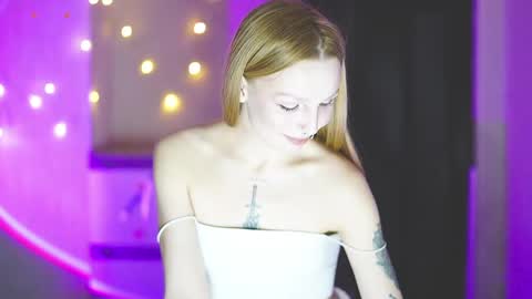 happy_cat_house2 online show from January 21, 2025, 3:32 pm