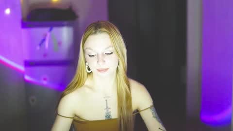 happy_cat_house2 online show from February 6, 2025, 3:52 pm