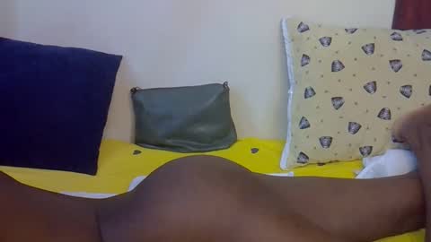 happy_kienyeji online show from December 20, 2025, 3:46 am