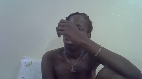 happy_kienyeji online show from January 8, 2026, 4:37 am