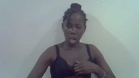 happy_kienyeji online show from January 10, 2026, 5:04 pm