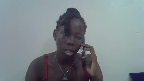 happy_kienyeji online show from January 14, 2026, 6:08 am