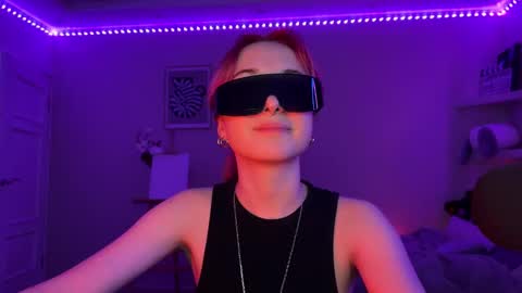 Call me Milly online show from February 18, 2026, 10:39 pm