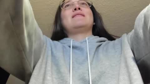 happy_pervert online show from December 31, 2024, 11:39 pm