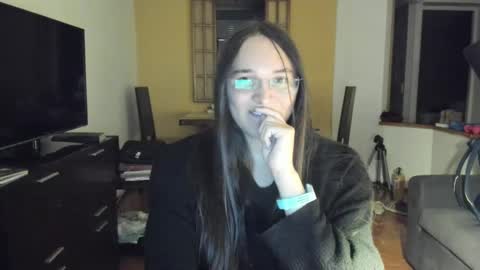 happy_pervert online show from January 26, 2025, 12:26 am