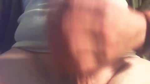 Snapshot of happyboy789 chatting on September 23, 2025, 3:42 am happyboy789 online show from September 23, 2025, 3:42 am