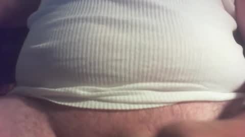 Snapshot of happyboy789 chatting on September 29, 2025, 3:00 am happyboy789 online show from September 29, 2025, 3:00 am