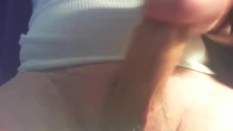 happyboy789 online show from March 28, 2026, 1:22 pm