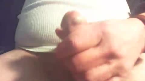 happyboy789 online show from April 10, 2026, 3:01 am