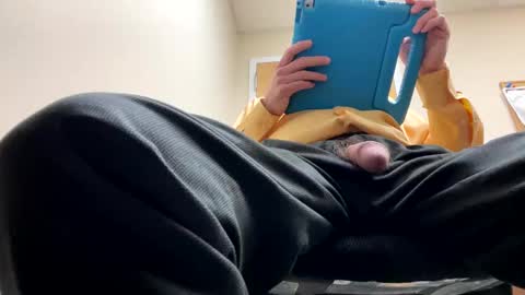 happybrian5 online show from December 18, 2024, 12:21 am