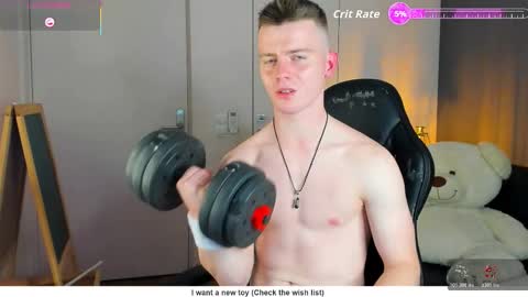 Snapshot of happydeimos chatting on November 4, 2025, 8:02 am happydeimos online show from November 4, 2025, 8:02 am