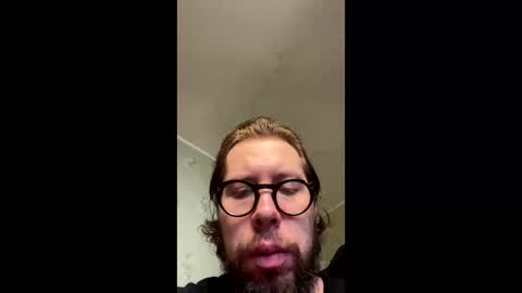 happydick666 online show from September 21, 2025, 6:37 am