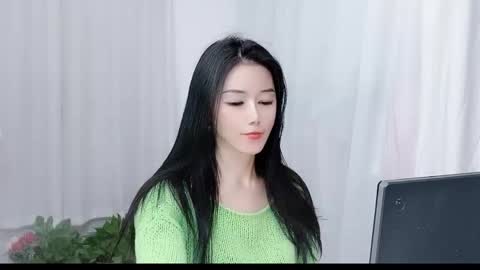 Daisy online show from March 16, 2026, 2:50 am